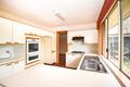 Property photo of 42 Bill Marshall Drive Orange NSW 2800