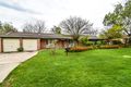 Property photo of 42 Bill Marshall Drive Orange NSW 2800