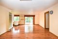 Property photo of 42 Bill Marshall Drive Orange NSW 2800