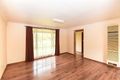 Property photo of 42 Bill Marshall Drive Orange NSW 2800