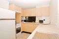 Property photo of 14/37-39 The Esplanade Cronulla NSW 2230