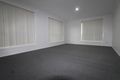 Property photo of 32 Beechtree Circuit Port Macquarie NSW 2444