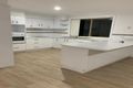 Property photo of 32 Beechtree Circuit Port Macquarie NSW 2444