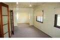 Property photo of 59A Wantley Street Warwick QLD 4370