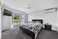 Property photo of 60 Glentree Avenue Upper Coomera QLD 4209
