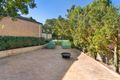 Property photo of 14 Koel Place Woronora Heights NSW 2233