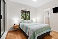 Property photo of 30/3-13 Erskineville Road Newtown NSW 2042