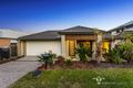 Property photo of 44 Highlands Terrace Springfield Lakes QLD 4300