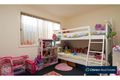 Property photo of 2/51 Leigh Drive Pakenham VIC 3810