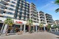 Property photo of 284/8 Lachlan Street Waterloo NSW 2017