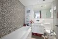 Property photo of 12/15-19 Gladstone Avenue Ryde NSW 2112