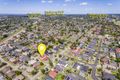 Property photo of 2/220-222 Monahans Road Cranbourne VIC 3977