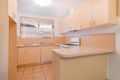 Property photo of 2/220-222 Monahans Road Cranbourne VIC 3977