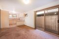 Property photo of 2/220-222 Monahans Road Cranbourne VIC 3977