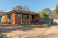 Property photo of 12 Baddeley Crescent Spence ACT 2615