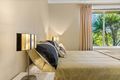Property photo of 12 Baddeley Crescent Spence ACT 2615