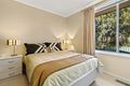 Property photo of 12 Baddeley Crescent Spence ACT 2615