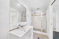 Property photo of 60 Glentree Avenue Upper Coomera QLD 4209