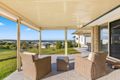 Property photo of 70-72 Longview Drive River Heads QLD 4655
