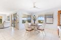 Property photo of 70-72 Longview Drive River Heads QLD 4655
