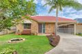 Property photo of 2/10 River Gum Close Fitzgibbon QLD 4018