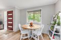 Property photo of 2/10 River Gum Close Fitzgibbon QLD 4018