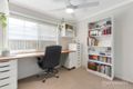 Property photo of 2/10 River Gum Close Fitzgibbon QLD 4018
