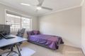 Property photo of 2/10 River Gum Close Fitzgibbon QLD 4018