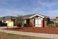 Property photo of 47 Hooker Road Werribee VIC 3030