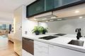 Property photo of 6 Beach Road Bondi Beach NSW 2026