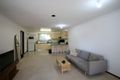Property photo of 8/65 Edward Street Orange NSW 2800