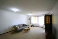 Property photo of 8/65 Edward Street Orange NSW 2800