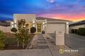 Property photo of 110 Rob Riley Circuit Bonner ACT 2914