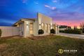 Property photo of 110 Rob Riley Circuit Bonner ACT 2914