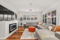 Property photo of 110 Rob Riley Circuit Bonner ACT 2914