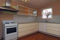 Property photo of 32 Jeffries Street Cessnock NSW 2325