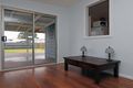 Property photo of 32 Jeffries Street Cessnock NSW 2325