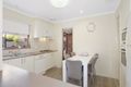 Property photo of 16 Fowler Street Shepparton VIC 3630
