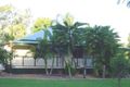 Property photo of 9 Gloria Street Cornubia QLD 4130