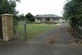 Property photo of 51 Bussell Highway Augusta WA 6290