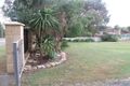 Property photo of 51 Bussell Highway Augusta WA 6290