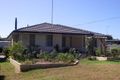 Property photo of 51 Bussell Highway Augusta WA 6290
