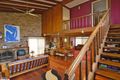 Property photo of 5 Marla Way Carrara QLD 4211