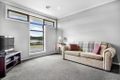 Property photo of 132 Daylesford Road Brown Hill VIC 3350