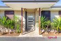 Property photo of 99-101 Scarvell Place Kooralbyn QLD 4285