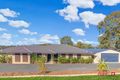 Property photo of 99-101 Scarvell Place Kooralbyn QLD 4285