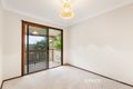 Property photo of 8 Clement Street Aspley QLD 4034