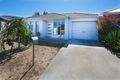 Property photo of 16 Ashwood Gardens Mitchell Park VIC 3355