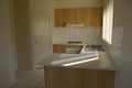 Property photo of 47 Hooker Road Werribee VIC 3030