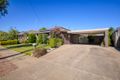 Property photo of 16 Fowler Street Shepparton VIC 3630